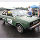 Illustration for article titled Saab 96, Fiat 131, Buick Regal Set Effluency Bar High at New England LeMons BS Inspection